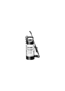 Sonax Foamsprayer, 3L