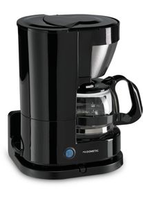 Dometic PerfectCoffee MC 054 Kaffeemaschine, 300W, 24V