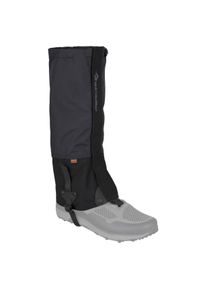 Sea To Summit Alpine eVent Gamaschen, schwarz, M