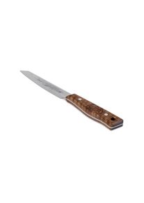 Petromax Allzweckmesser, 14cm