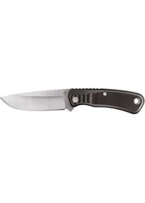 Gerber Downwind Drop Messer, 10,7cm