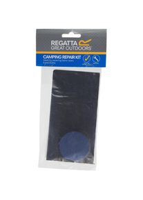 Regatta Camping Reparaturset, Mehrfarbig