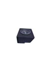 Jehnert Bassreflex-Subwoofer für VW T6.1 / T6