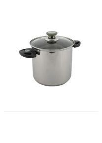 Bo-Camp Elegance Topf, Ø20cm