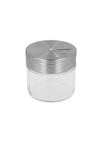 Metaltex Gewürzstreuer, 100ml, 1 Stück