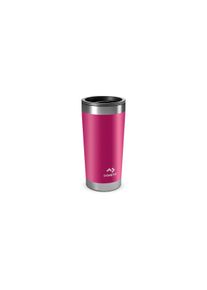 Dometic Thermobecher, 600ml, pink