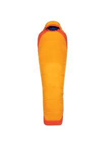 Marmot Trestles Elite Eco 30 Kinder-Schlafsack