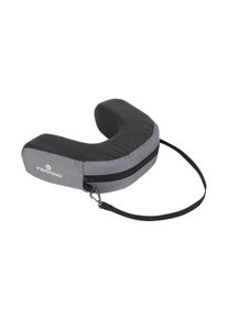 Ferrino Baby Carrier Kopfstütze, schwarz