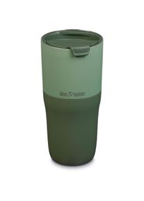 Klean Kanteen Thermobecher Rise Tumbler, mit Flip Lid Deckel, 769ml, sea spray