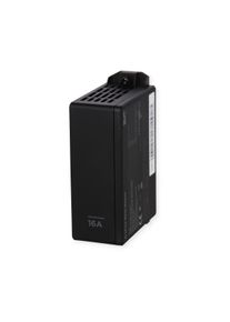 EcoFlow Smart-Home Relaismodul, 16A