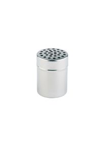 APS Käse- oder Gewürzstreuer, Edelstahl, 150ml