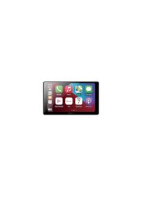 Pioneer AVIC-Z1000DAB-C Navigationssystem für Fiat Ducato ab Bj. 09/2021