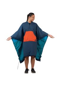 Ticket To The Moon Moonblanket Compact