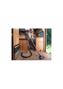 Sweepovac Staubsauger, stationär, 220-240V/650W