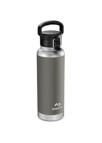 Dometic Thermoflasche, 1200ml, anthrazit