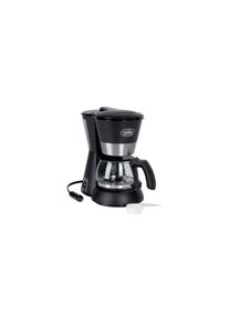 Camp4 Levanzo Kaffeemaschine, 12V/170W, 650ml