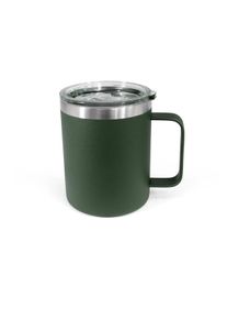 Origin Outdoors Color Thermobecher, 350ml, grün