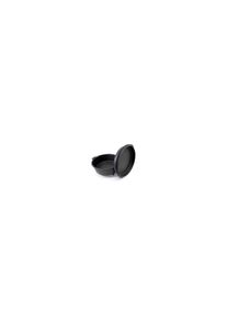 Origin Outdoors Grapen Feuertopf, 7,6L, Gusseisen
