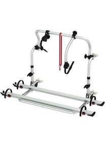 Fiamma Carry-Bike Pro C L80 Fahrradträger