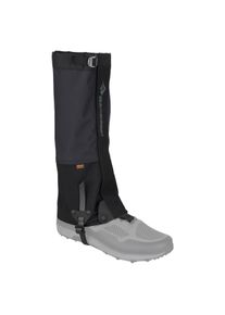 Sea To Summit Quagmire eVent Gamaschen, schwarz, S