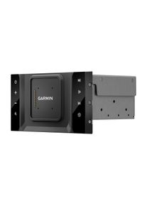 Garmin by Fusion Vieo RV 52 Stereo Dock Infotainment System