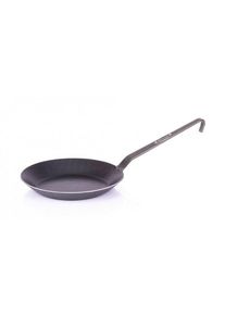 Petromax Schmiedeeiserne Pfanne, Ø20cm