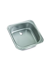 Dometic VA910 Spülbecken, 37x37cm