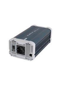 Xenteq PurePower Wechselrichter, 24V, 1000W