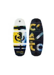Coasto Topaz 140 Wakeboard, 140x42cm