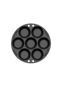 Valhal Outdoor Muffinform