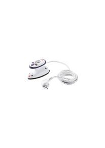 Prym Mini Dampfbügeleisen, 110V/230V