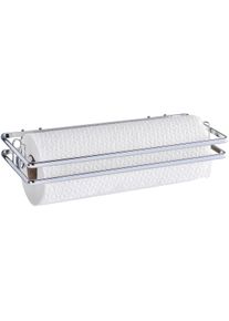 Wenko Style Küchenrollenhalter