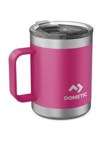 Dometic Thermobecher, 450ml, pink