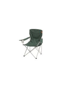 easy camp Boca Camping-Faltstuhl, 87x88x50cm, Pacific blau