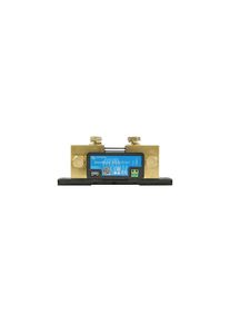 VICTRON ENERGY Victron SmartShunt, 1000A/50mV, mit Bluetooth