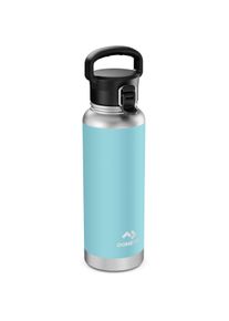 Dometic Thermoflasche, 1200ml, türkis