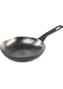 GSI Outdoors GSI Guidecast Bratpfanne, ø 20cm