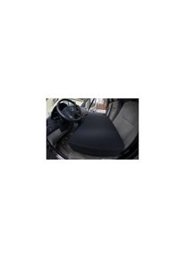 Camp Sleep Fahrerhaus-Matratze, 3 Sitzer, für Kastenwagen / Reisemobil