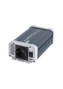 Xenteq PurePower Wechselrichter, 24V, 300W