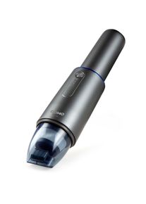 Domo My Vac Handstaubsauger, 7,2V/70W