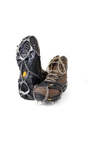 Origin Outdoors Grip Professional Schuhketten, Gr. 36-40