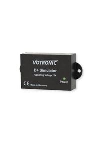 Votronic D+ Simulator, 12V