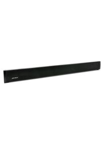 Selfsat Soundbar Lautsprechersystem, 12/230V, für 32“ TVs