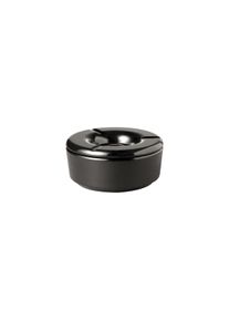 APS Windaschenbecher, schwarz