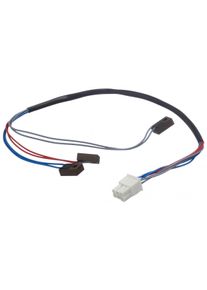 Alde 3020 Geber für Thermostat