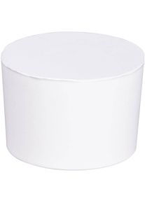 Wenko Drop Raumentfeuchter, Nachfüller, 1kg