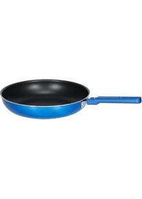 Brunner Skipper Pfanne, Aluminium, Ø26cm