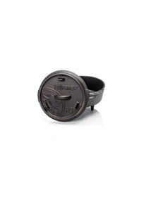 Petromax FT3 Dutch Oven, Feuertopf mit Füßen