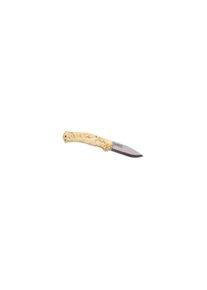 Casström Casström Lars Fält Slip Joint Klappmesser