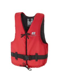 Baltic Aqua 50N Schwimmhilfe, 70-90kg, rot